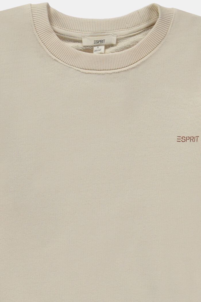 Sweatshirts