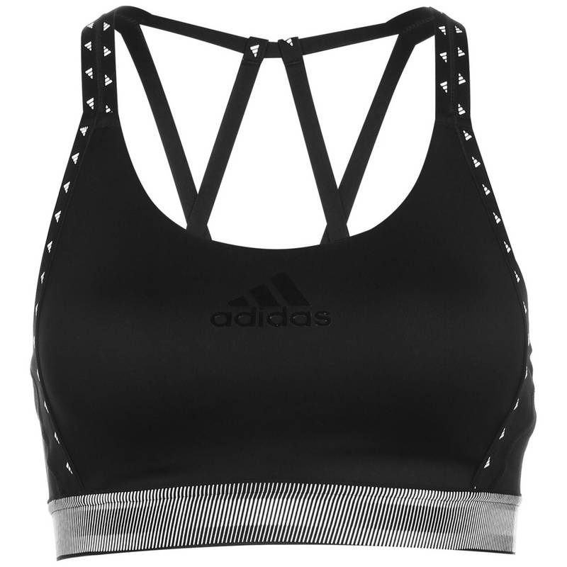 adidas Don′t Rest BH Damen