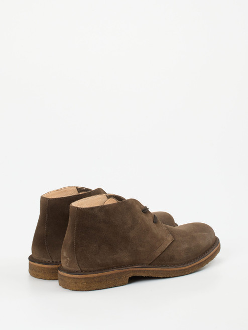 Boot-47012090754 Astorflex