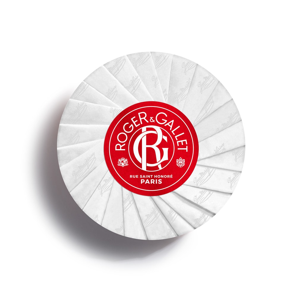 Roger & Gallet Savon 100G Savon