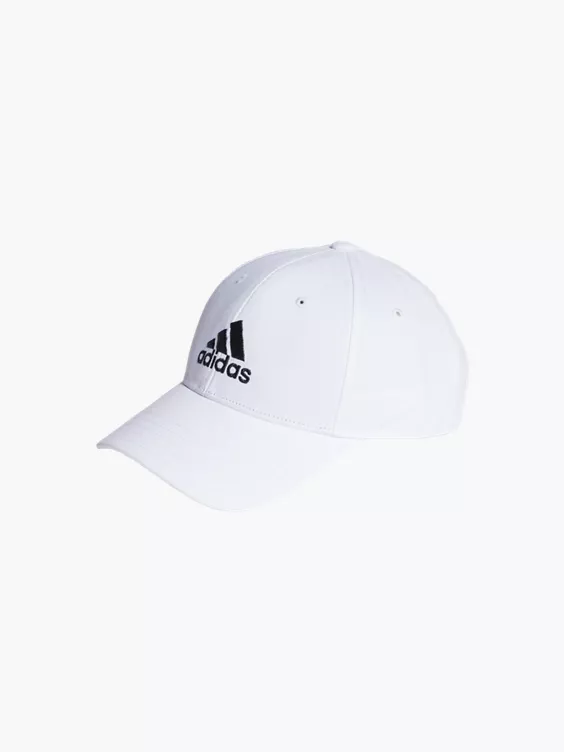 adidas Cap