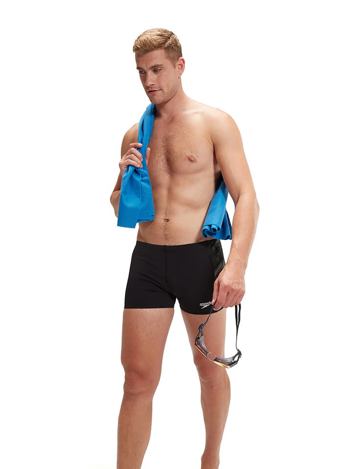 Speedo Badehose 