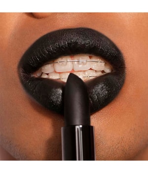 3INA The Lipstick Lippenstift-4.5 g