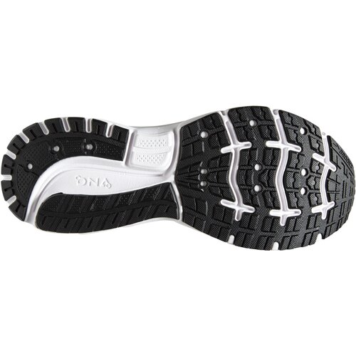 HERREN LAUFSCHUHE TRACE 2