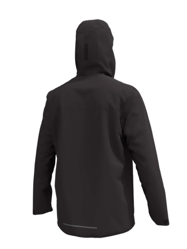 Halti Softshelljacke 