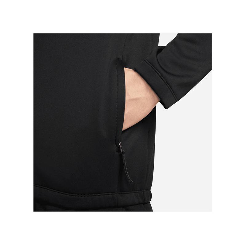 Nike Air Jacke Sweatjacke Herren