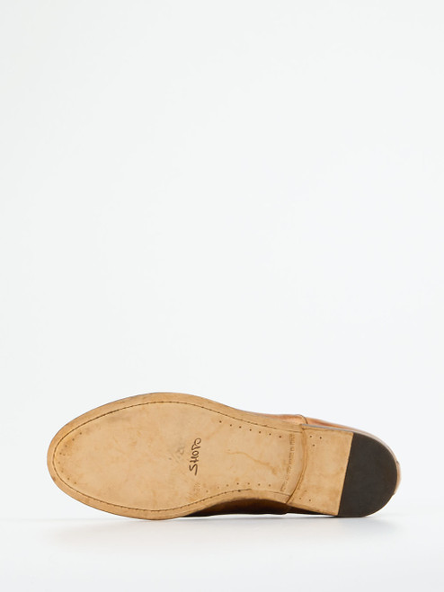 Schnürschuh-46012290127 Shoto