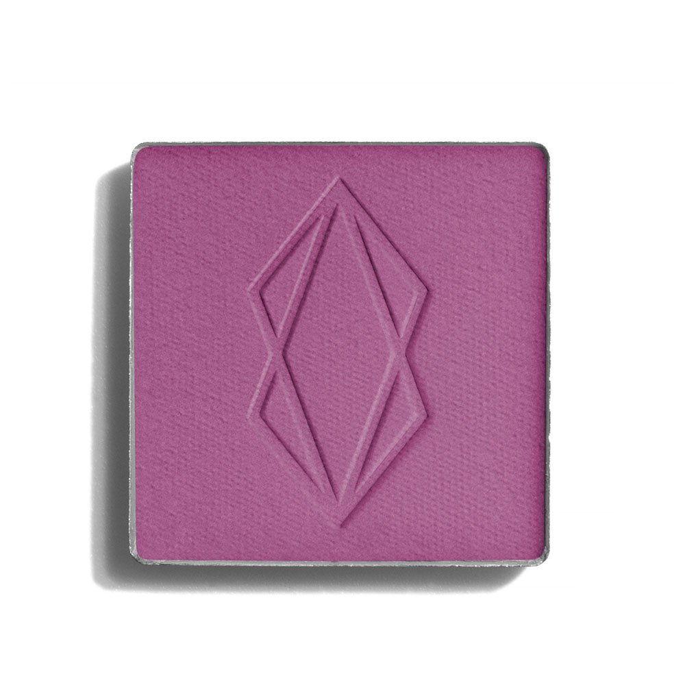 LETHAL COSMETICS Velvet Dusk Kollektion MAGNETIC™ Pressed Eyeshadow - Undone