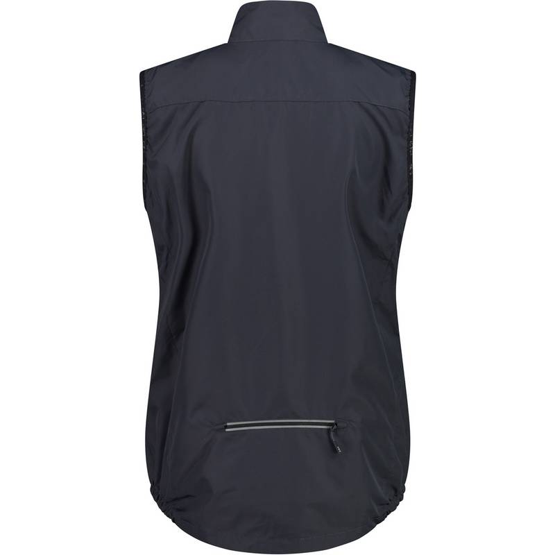 CMP Fahrradjacke Herren