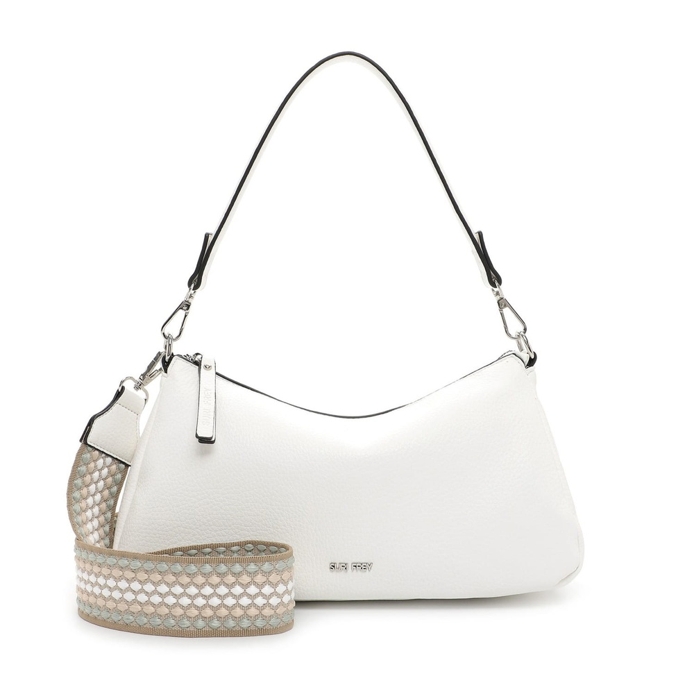 Suri Frey Sac À Bandoulière SFY Laury Sac