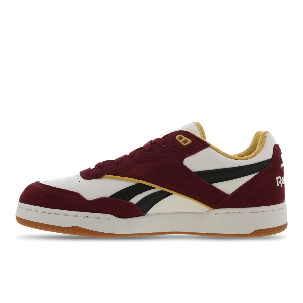 Reebok Bb 4000 II IG4791 / braun