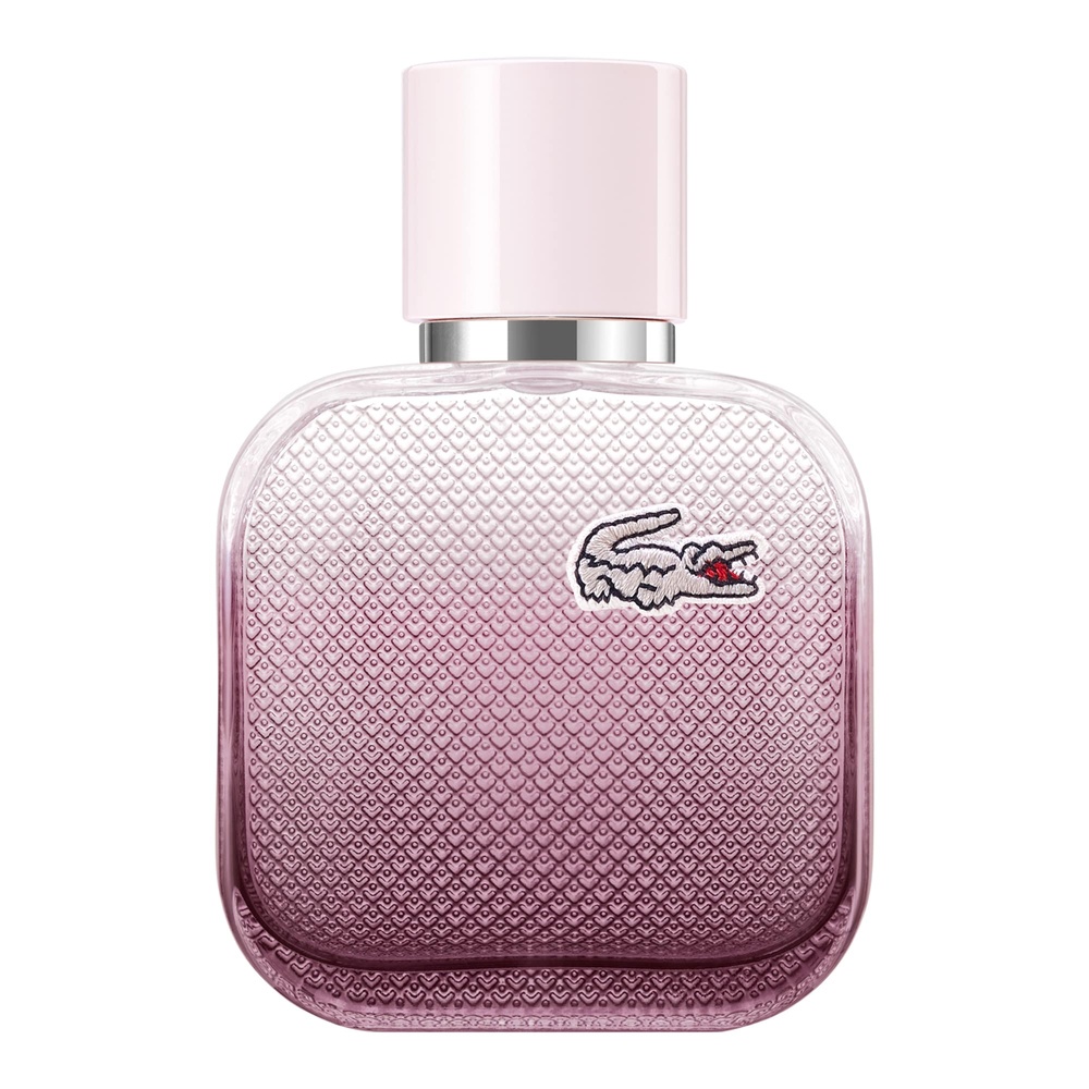 Lacoste L.12.12 Rose Eau Intense Eau de Toilette
