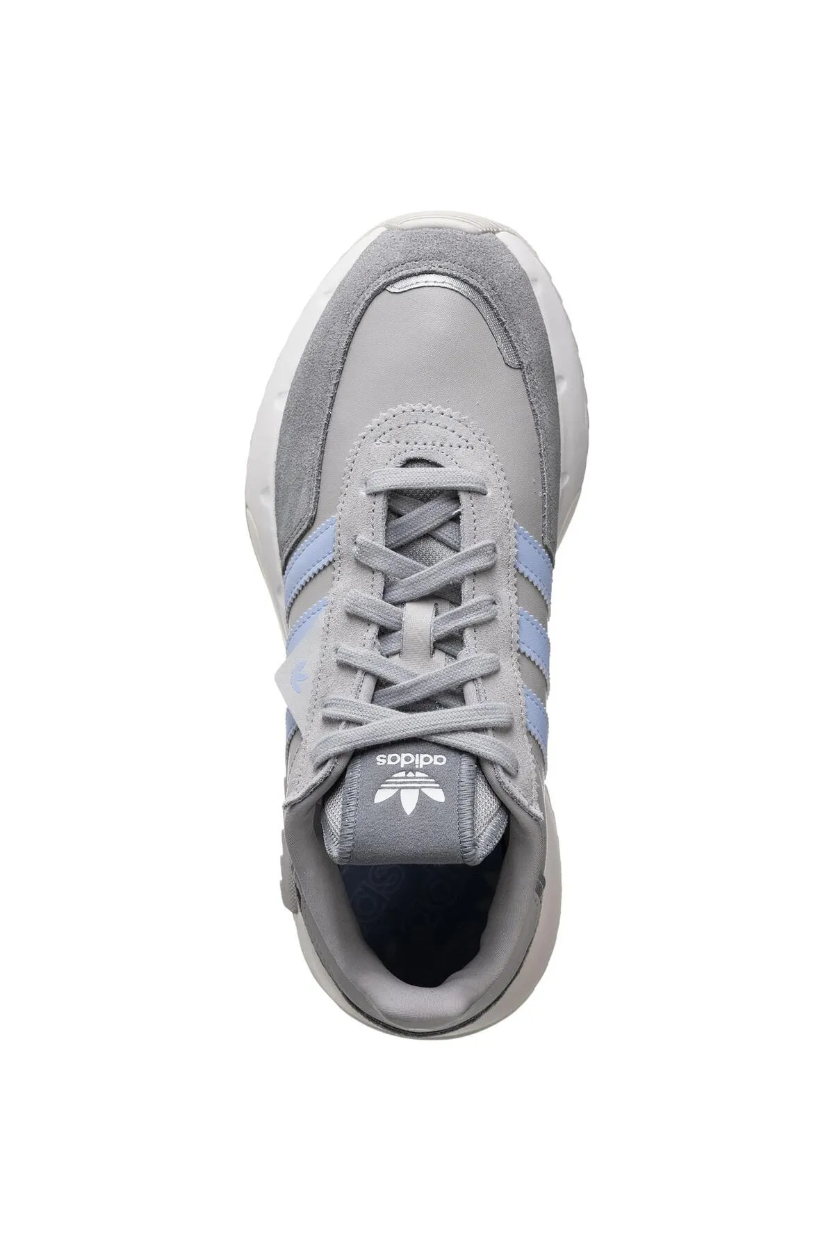 adidas  Damen adidas Retropy F2 Schuhe