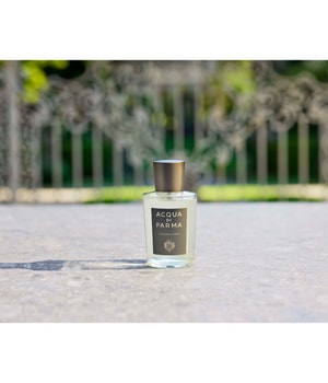 Acqua di Parma Colonia Pura Eau de Cologne 20 ml