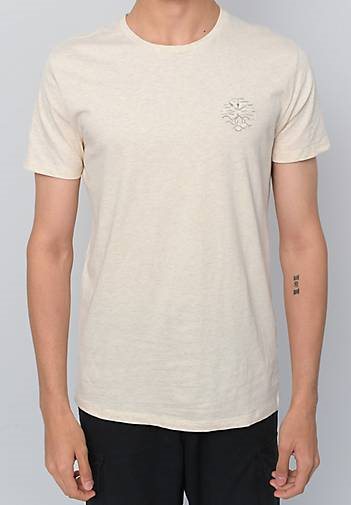 SOMWR T-Shirt MANGROVE STRENGTH