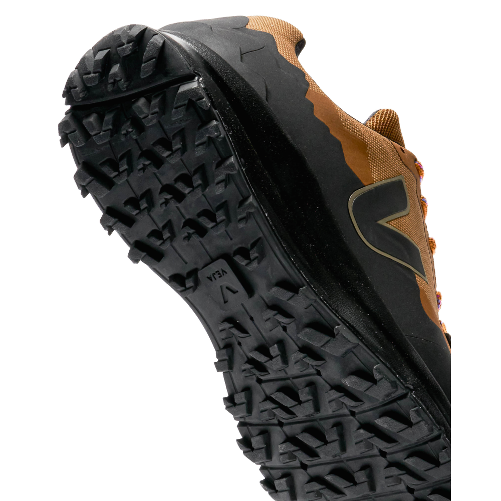 VEJA Fitz Roy FS FS2303646B / schwarz
