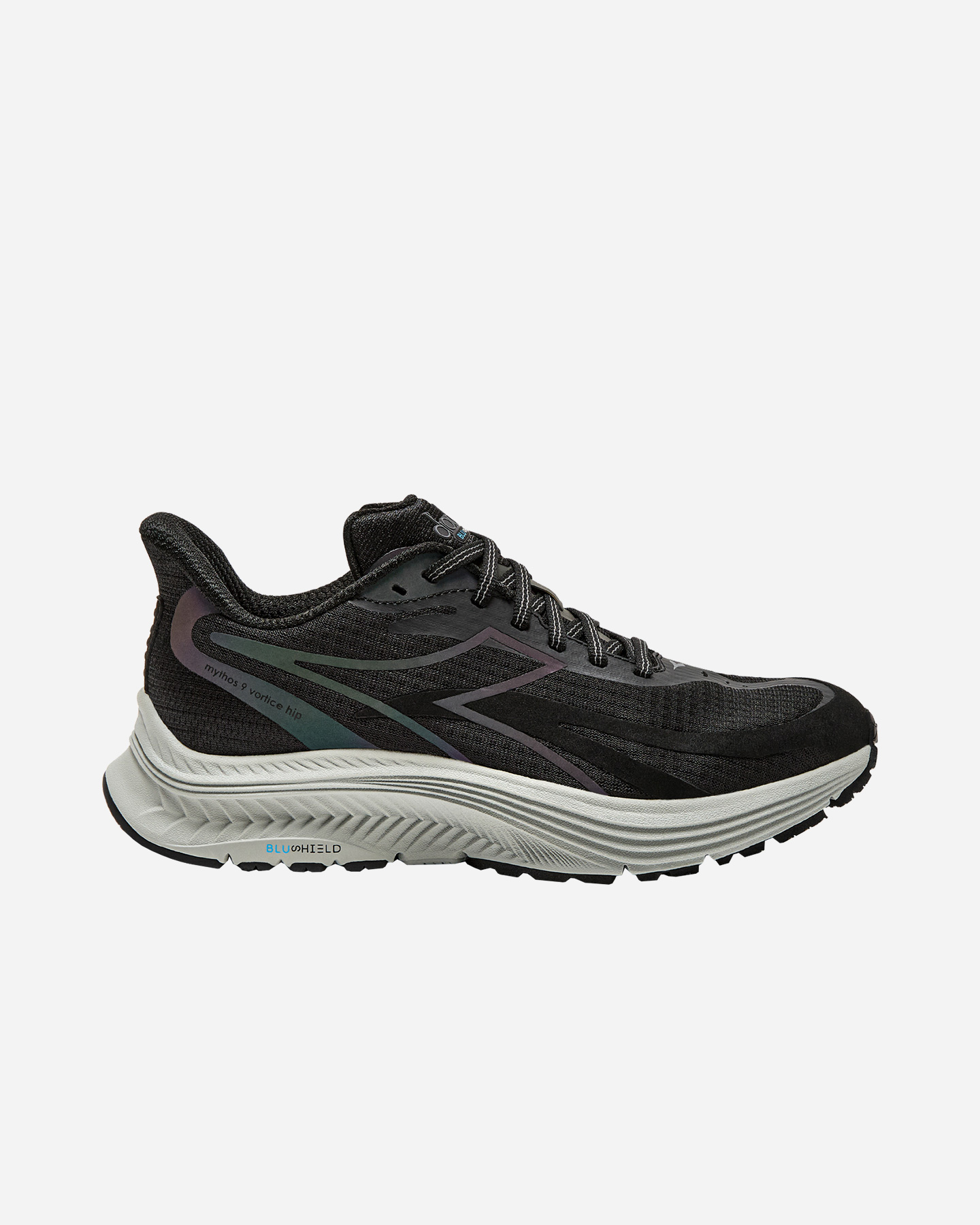 Bežecké topánky Diadora Mythos Blushield 9 Vortice Hip W 101.180246-C0787