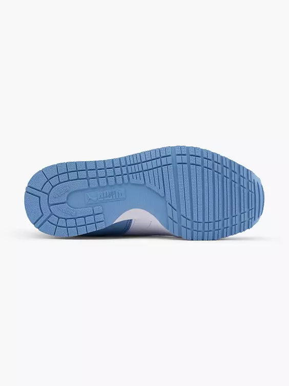 PUMA Sneaker Cabana Racer SL 20 V PS