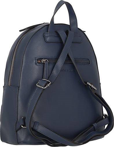 PICARD Yours City Rucksack 31 cm