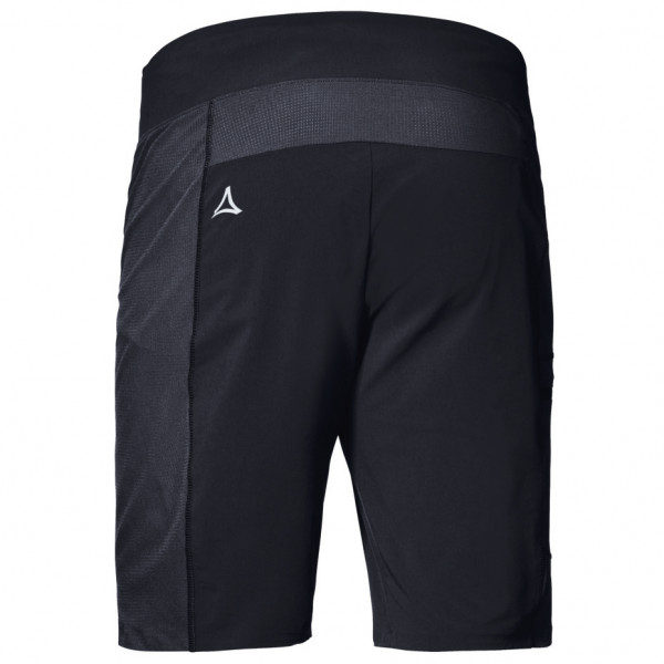 Schöffel - Shorts Meleto - Radhose