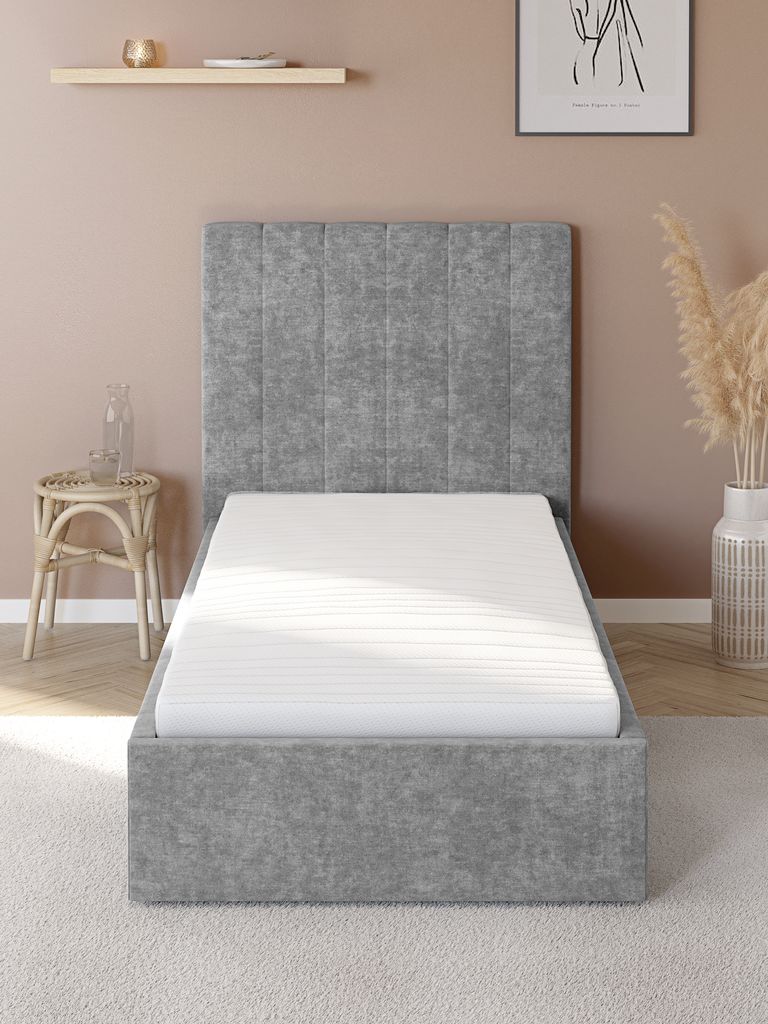 KJOSEN PF40 plus Materac piankowy 75x200 KJOSEN PF40 DREAMZONE