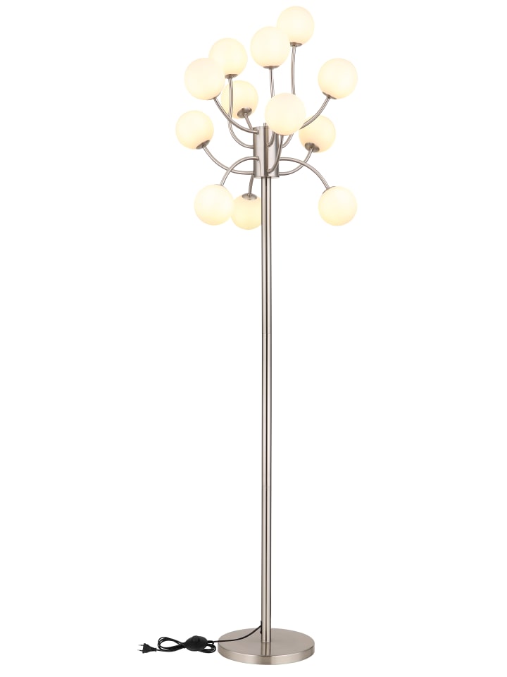 Globo lighting Stehleuchte 