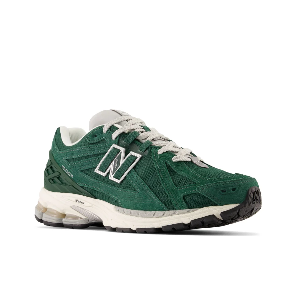 New Balance 1906R M1906RX / grün