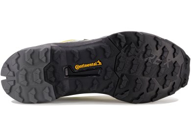 adidas Terrex AX4 Gore-Tex M