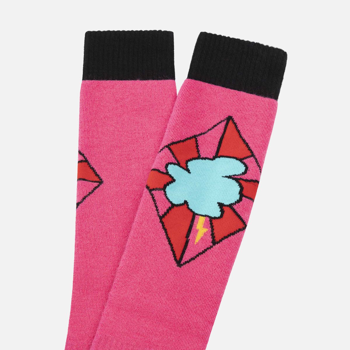 JCC Switti Damensocken