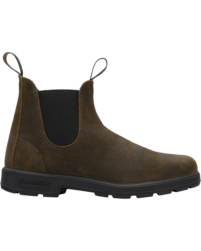 Blundstone Chelsea Boot Originals 500