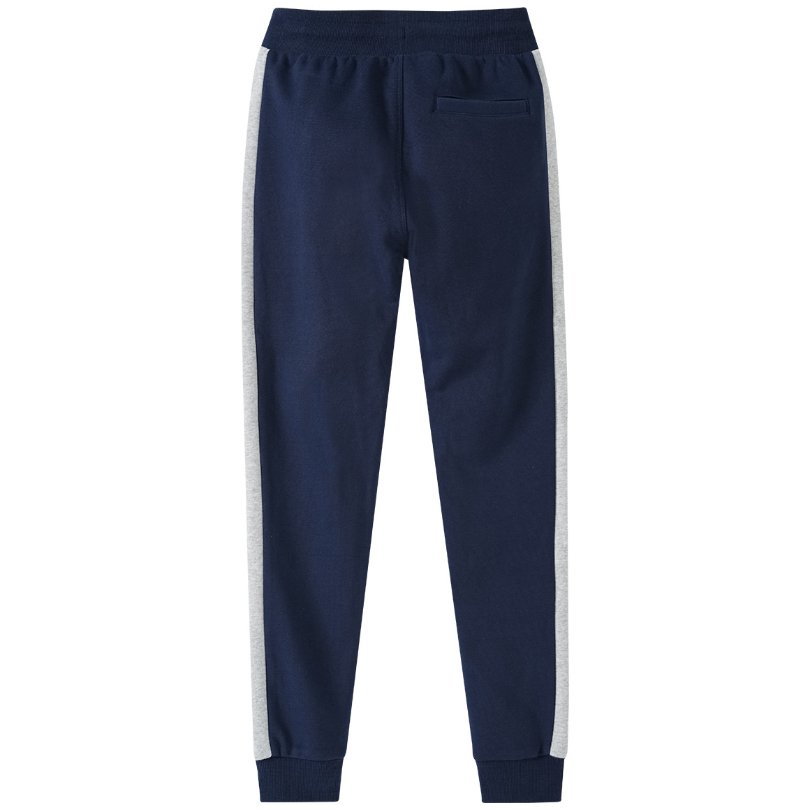 Jungen Jogginghose mit Applikation