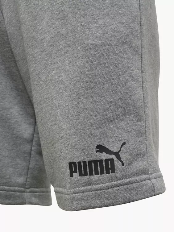 PUMA Shorts