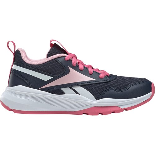 KINDER HALBSCHUHE XT SPRINTER 2.0