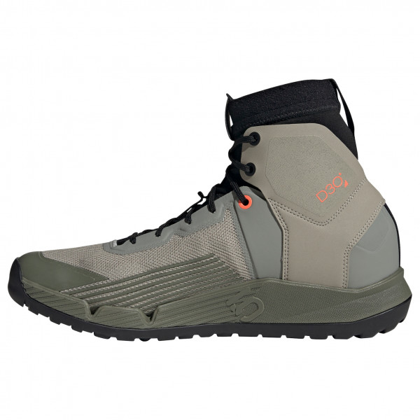 Five Ten - Trailcross Mid Pro - Radschuhe
