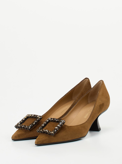 Pumps-14162890016 Konstantin Starke