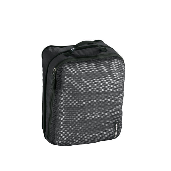 PACK-IT REVEAL EXPANSION CUBE M - Packbeutel