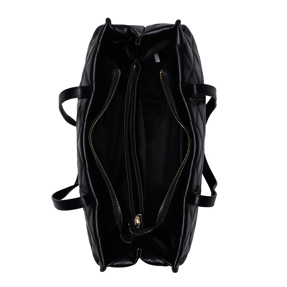 Valentino Bags Ocarina Sac à Main Sac