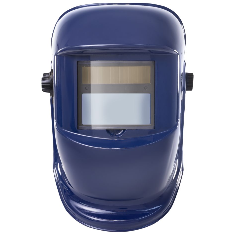 Gys 5193079748 LCD Venus 9-13 G Blue True Color Lashelm