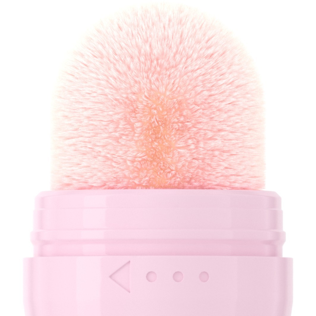 Instant Perfector Glow 4-in-1 Make-Up