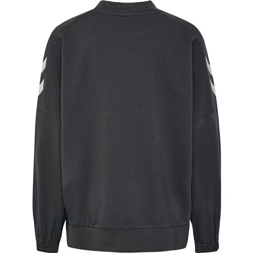 KINDER SWEATSHIRT HMLTUBA SWEATSHIRT