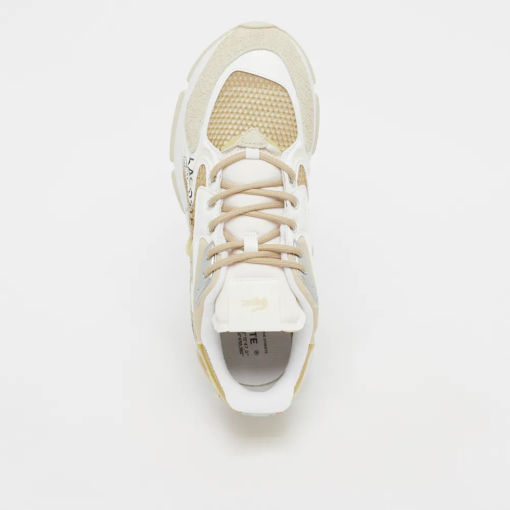Lacoste L003 NEO 47SMA0103-LT3 / braun