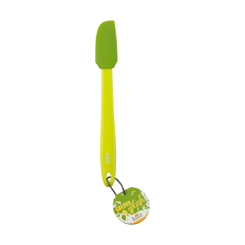 Mini-Teigschaber Colour Kitchen