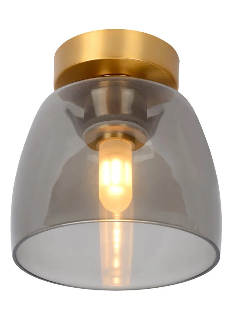 Lucide Tyler ceiling light IP44
