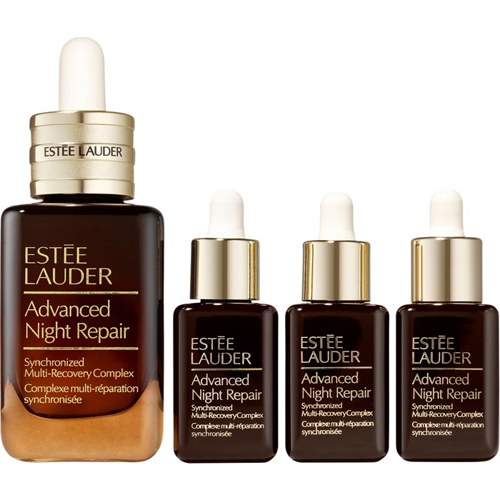 Advanced Night Repair Synchronized Multi-Recovery Complex