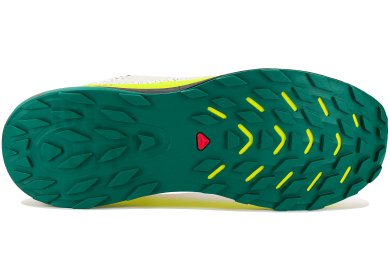Salomon Ultra Glide 2 Paris édition W
