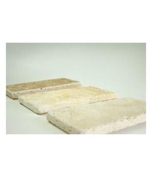 I WANT YOU NAKED Naked Soap-Stone Seifenschale-268 g