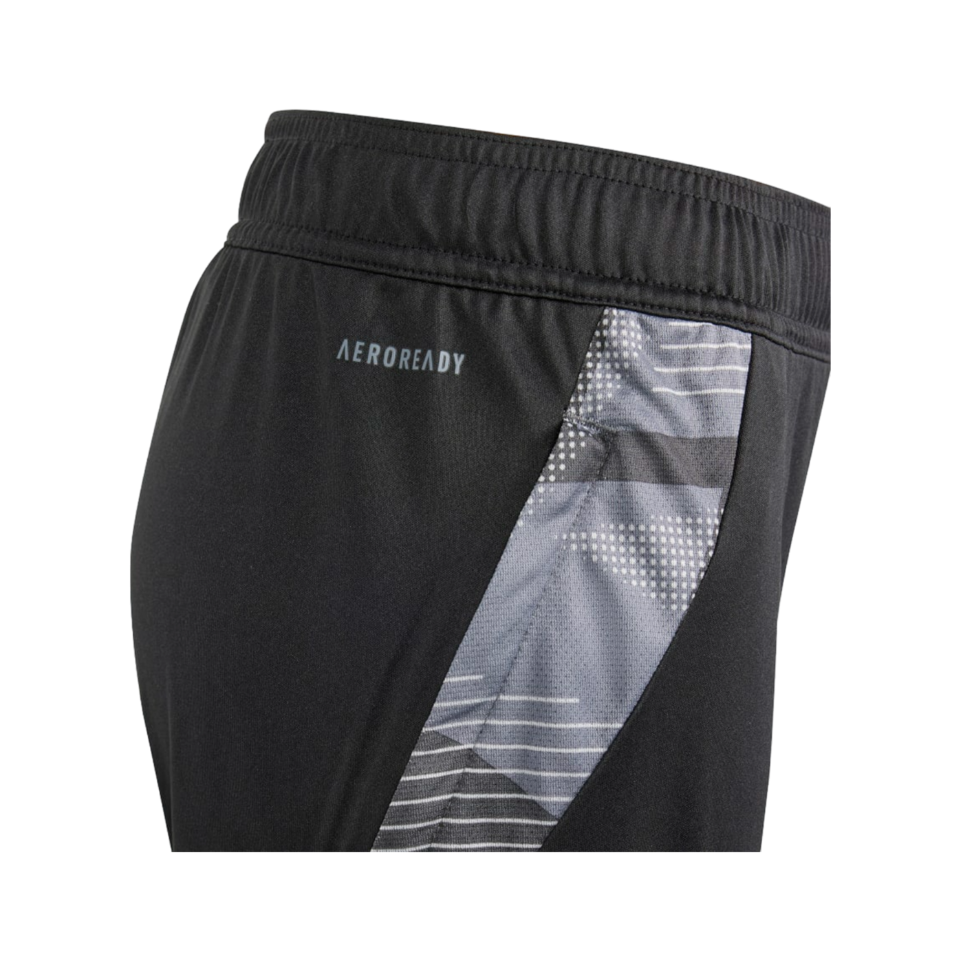 adidas Tiro 24 Competition Trainingsshort Kids