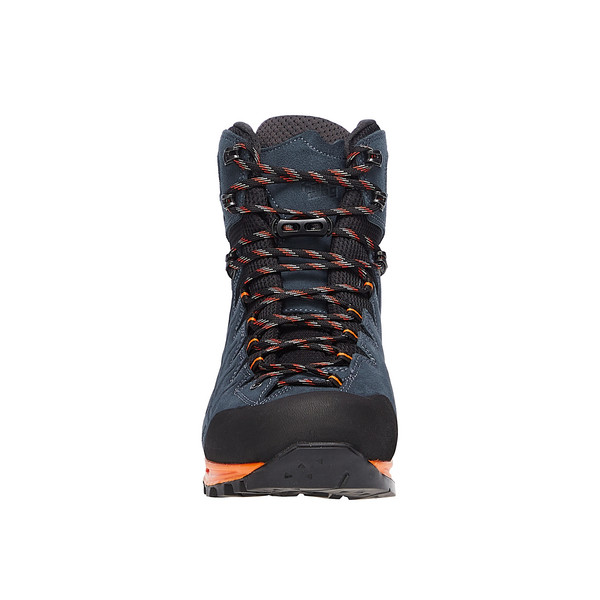 MAKRA TREK GTX Herren - Trekkingstiefel
