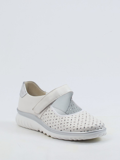 Spangenschuh-24857990027 Semler