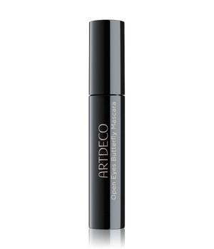 ARTDECO Open Eyes Butterfly Mascara-15 ml